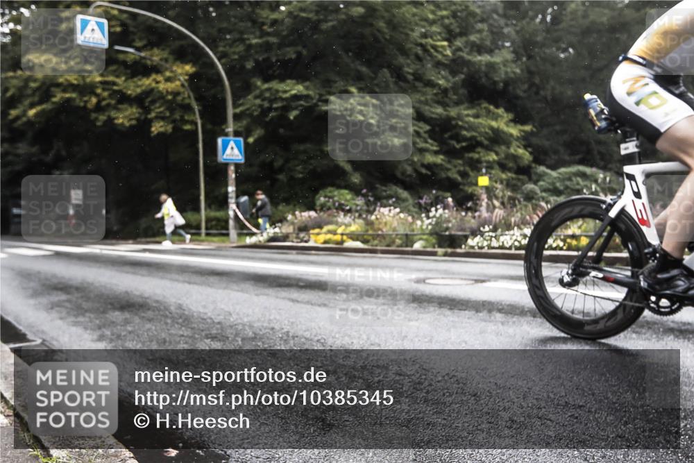 13.09.2026 - Stadtparktriathlon H.Heesch http://msf.ph/oto/10385345 13.09.2026 13:14:51 Radfahren 1460 meine-sportfotos.de