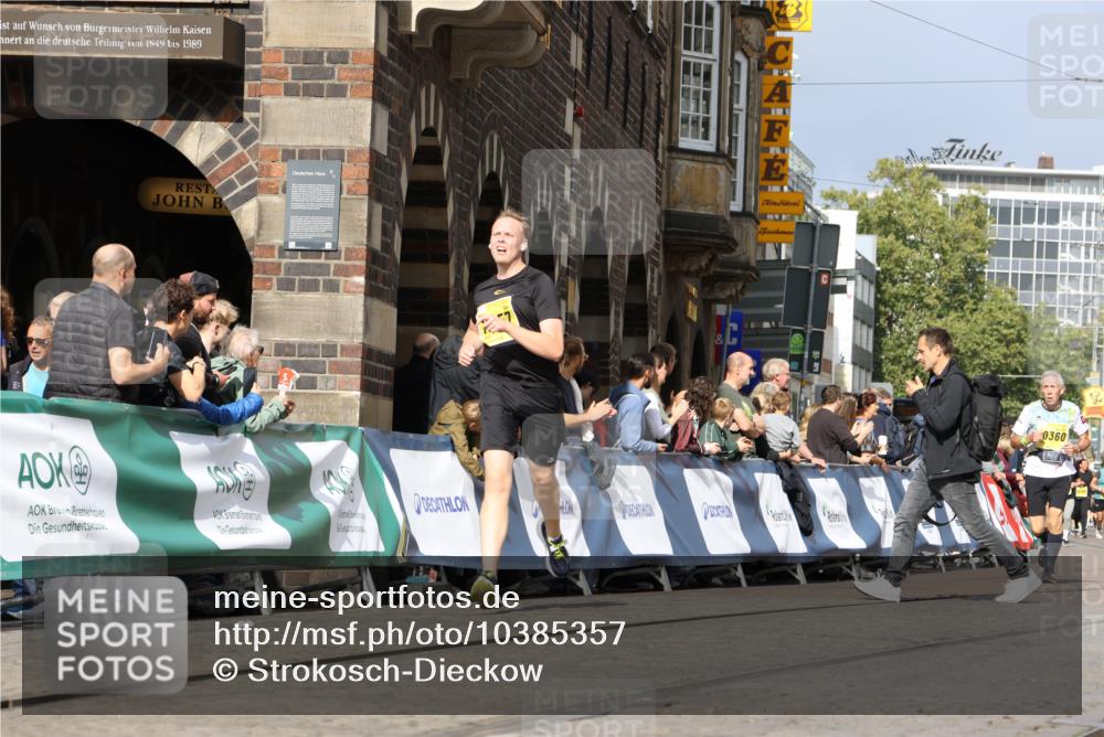 13.09.2026 - 21. swb-Marathon Bremen Strokosch-Dieckow http://msf.ph/oto/10385357 13.09.2026 11:07:07 Ziel 10323, 10378, 10654, 10663, 10795, 10849, 10989, 11066, 11370, 12124, 12146, 12219, 12249, 10205, 10488, 10748, 11100, 11123, 11246, 11393, 11600, 11696, 11759, 11822, 11823, 11917, 12020, 12173, 12255, 12266, 12536 meine-sportfotos.de