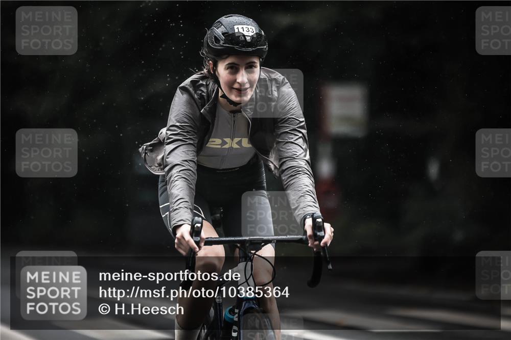 13.09.2026 - Stadtparktriathlon H.Heesch http://msf.ph/oto/10385364 13.09.2026 12:38:37 Radfahren 1105, 1133, 1154, 1176, 1282 meine-sportfotos.de