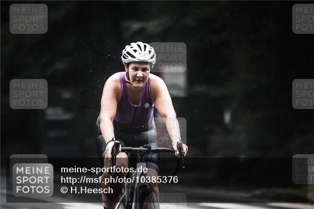 13.09.2026 - Stadtparktriathlon H.Heesch http://msf.ph/oto/10385376 13.09.2026 12:38:40 Radfahren 1091, 1105, 1133, 1154, 1176, 1282 meine-sportfotos.de