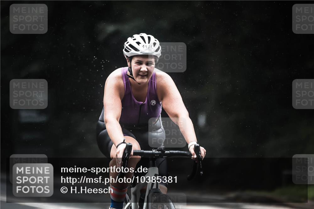 13.09.2026 - Stadtparktriathlon H.Heesch http://msf.ph/oto/10385381 13.09.2026 12:38:40 Radfahren 1091, 1105, 1133, 1154, 1176, 1282 meine-sportfotos.de