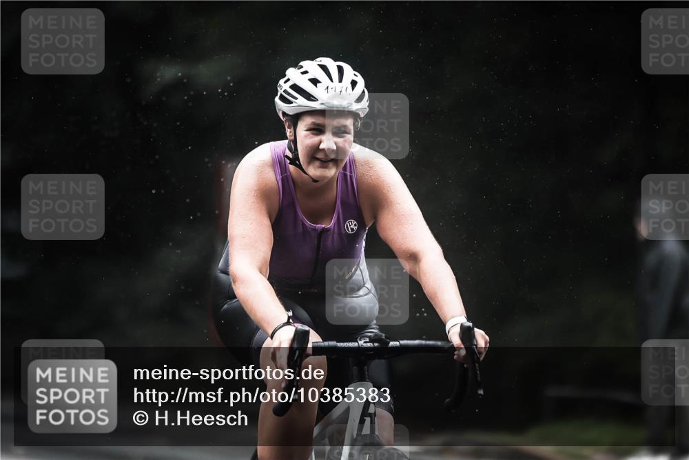 13.09.2026 - Stadtparktriathlon H.Heesch http://msf.ph/oto/10385383 13.09.2026 12:38:40 Radfahren 1091, 1105, 1133, 1154, 1176, 1282 meine-sportfotos.de