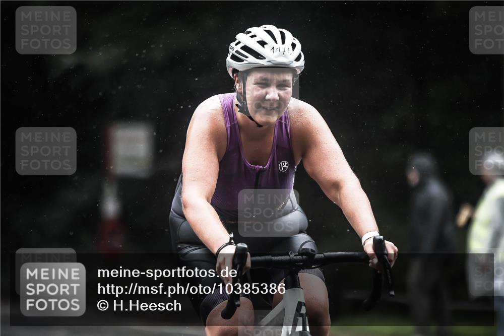 13.09.2026 - Stadtparktriathlon H.Heesch http://msf.ph/oto/10385386 13.09.2026 12:38:40 Radfahren 1091, 1105, 1133, 1154, 1176, 1282 meine-sportfotos.de