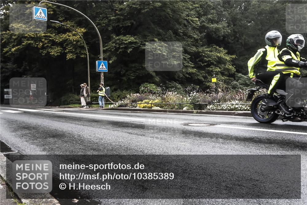 13.09.2026 - Stadtparktriathlon H.Heesch http://msf.ph/oto/10385389 13.09.2026 13:15:41 Radfahren 1219 meine-sportfotos.de