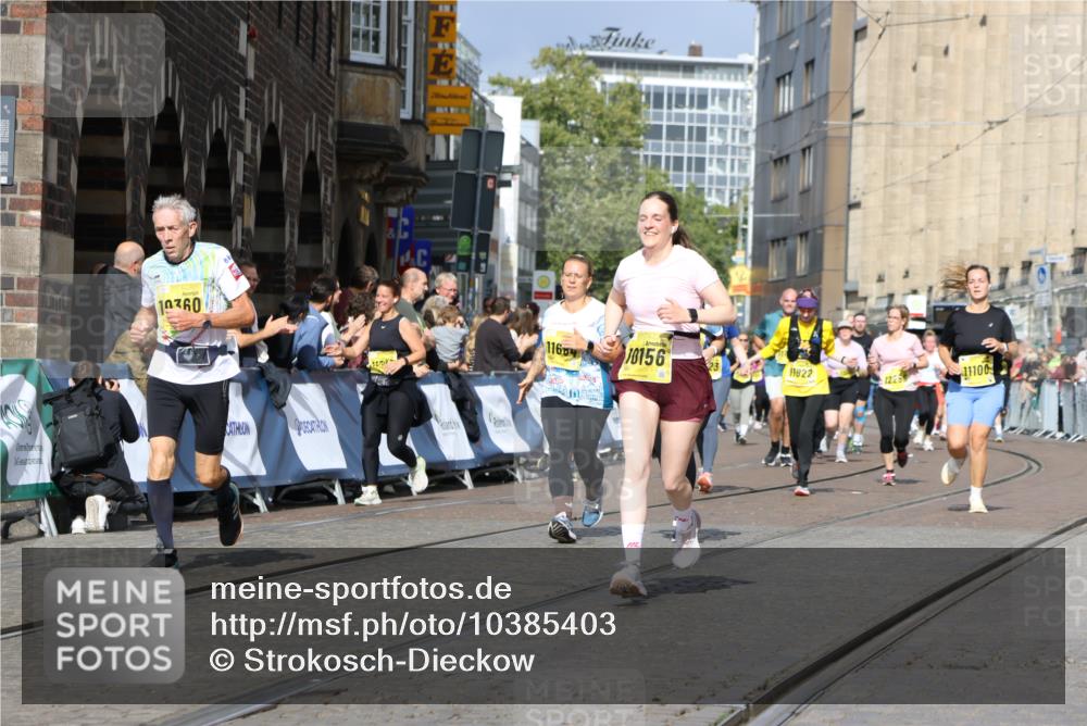 13.09.2026 - 21. swb-Marathon Bremen Strokosch-Dieckow http://msf.ph/oto/10385403 13.09.2026 11:07:13 Ziel 10378, 10663, 11066, 11257, 11370, 12124, 12146, 12219, 12249, 10205, 10488, 10695, 10748, 11123, 11246, 11417, 11759, 11767, 11865, 11917, 12020, 12173, 12210, 12266, 12536 meine-sportfotos.de