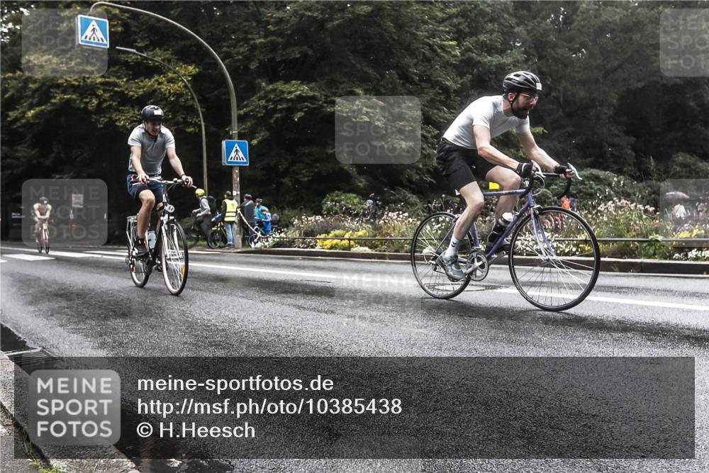 13.09.2026 - Stadtparktriathlon H.Heesch http://msf.ph/oto/10385438 13.09.2026 13:16:17 Radfahren 1264, 1351, 1383, 1437, 1446, 1457 meine-sportfotos.de