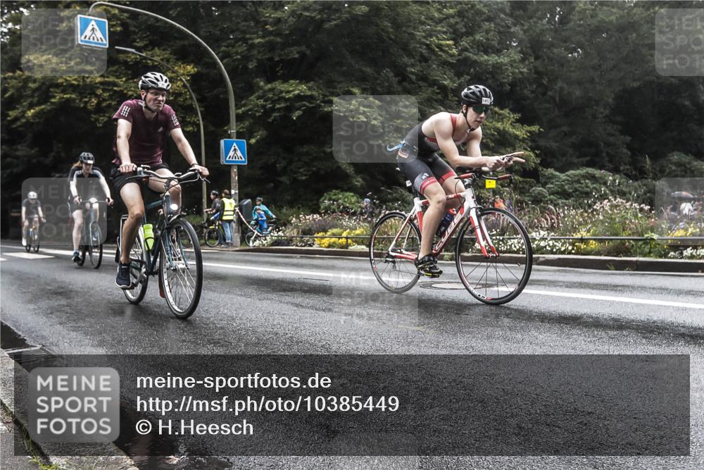 13.09.2026 - Stadtparktriathlon H.Heesch http://msf.ph/oto/10385449 13.09.2026 13:16:18 Radfahren 1097, 1263, 1264, 1351, 1383, 1437, 1446, 1457 meine-sportfotos.de