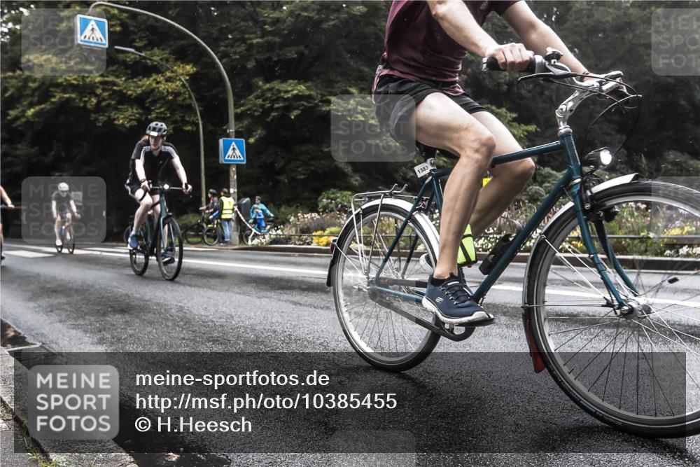 13.09.2026 - Stadtparktriathlon H.Heesch http://msf.ph/oto/10385455 13.09.2026 13:16:19 Radfahren 1097, 1263, 1264, 1351, 1383, 1437, 1446, 1457 meine-sportfotos.de