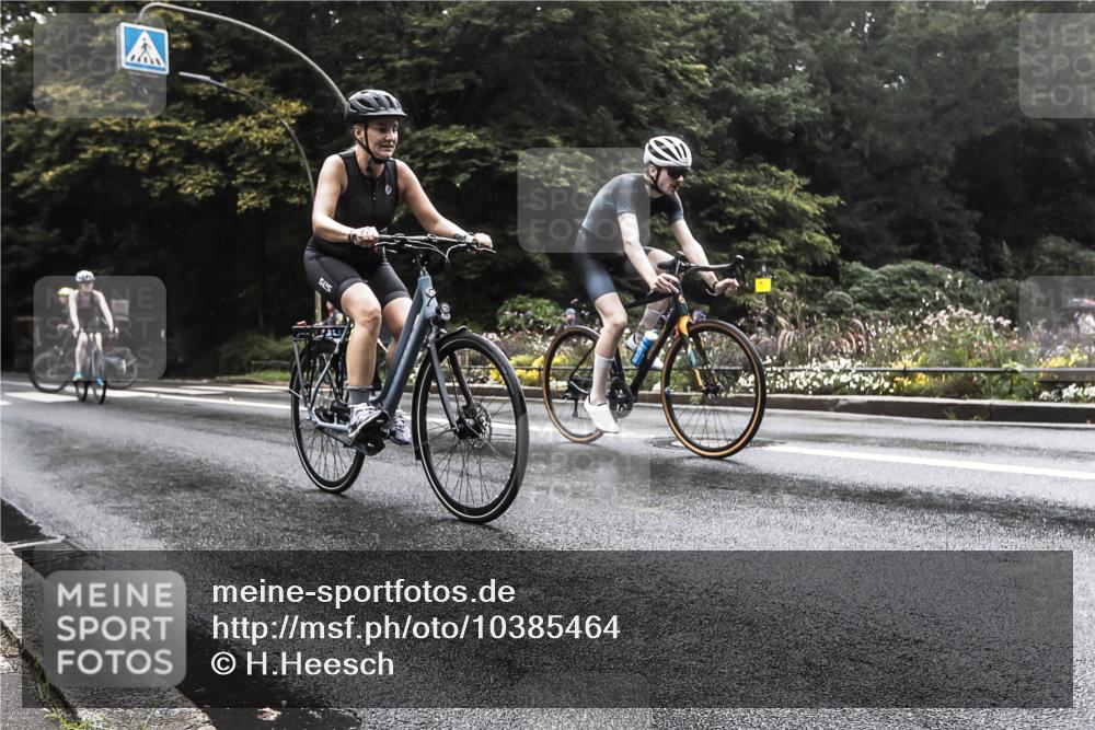 13.09.2026 - Stadtparktriathlon H.Heesch http://msf.ph/oto/10385464 13.09.2026 13:16:20 Radfahren 1097, 1263, 1264, 1351, 1383, 1437, 1457 meine-sportfotos.de