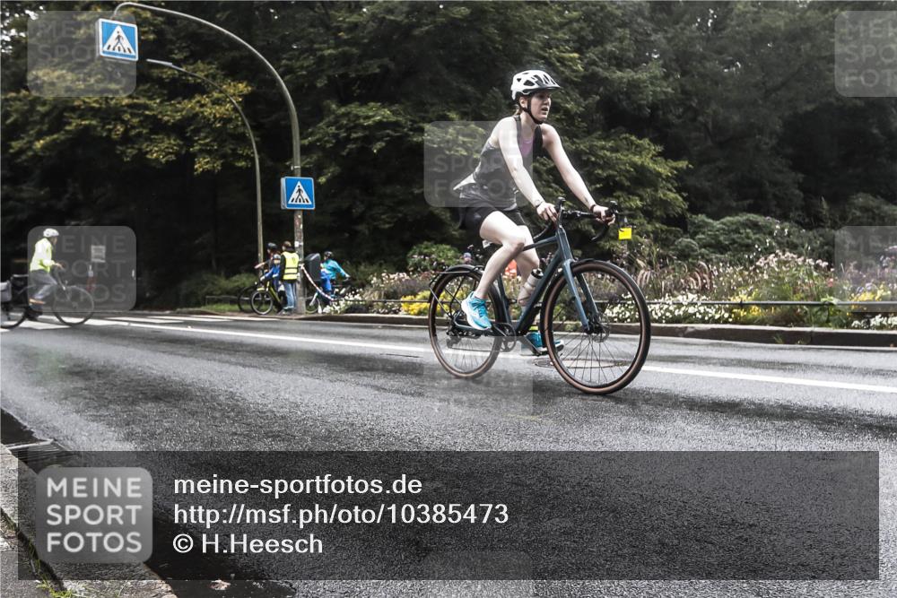 13.09.2026 - Stadtparktriathlon H.Heesch http://msf.ph/oto/10385473 13.09.2026 13:16:21 Radfahren 1097, 1263, 1264, 1351, 1383, 1457 meine-sportfotos.de