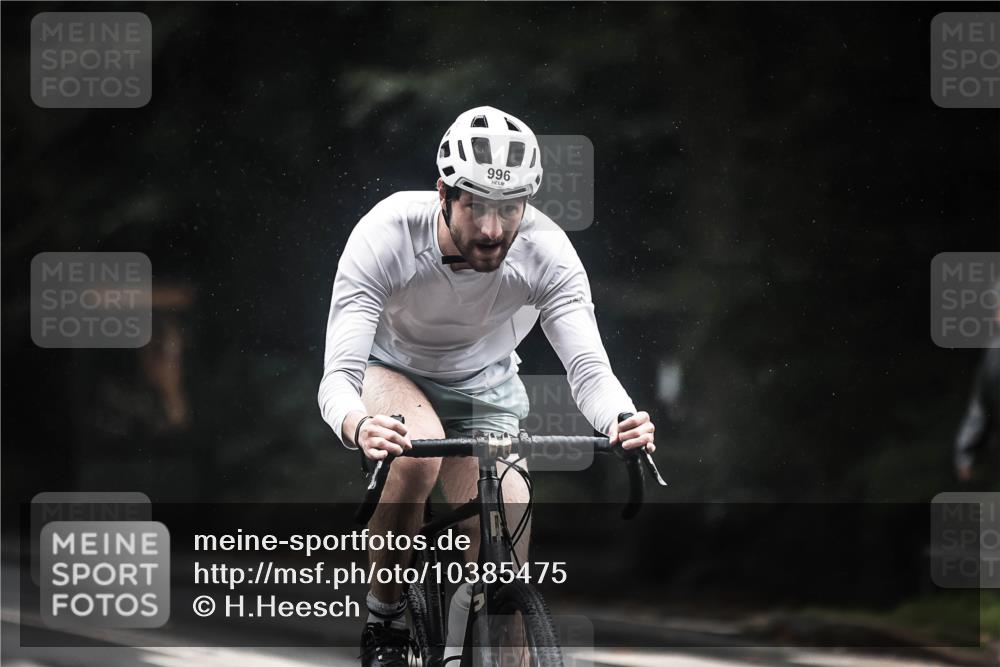 13.09.2026 - Stadtparktriathlon H.Heesch http://msf.ph/oto/10385475 13.09.2026 12:38:48 Radfahren 996, 1091, 1109, 1154, 1202, 1299 meine-sportfotos.de