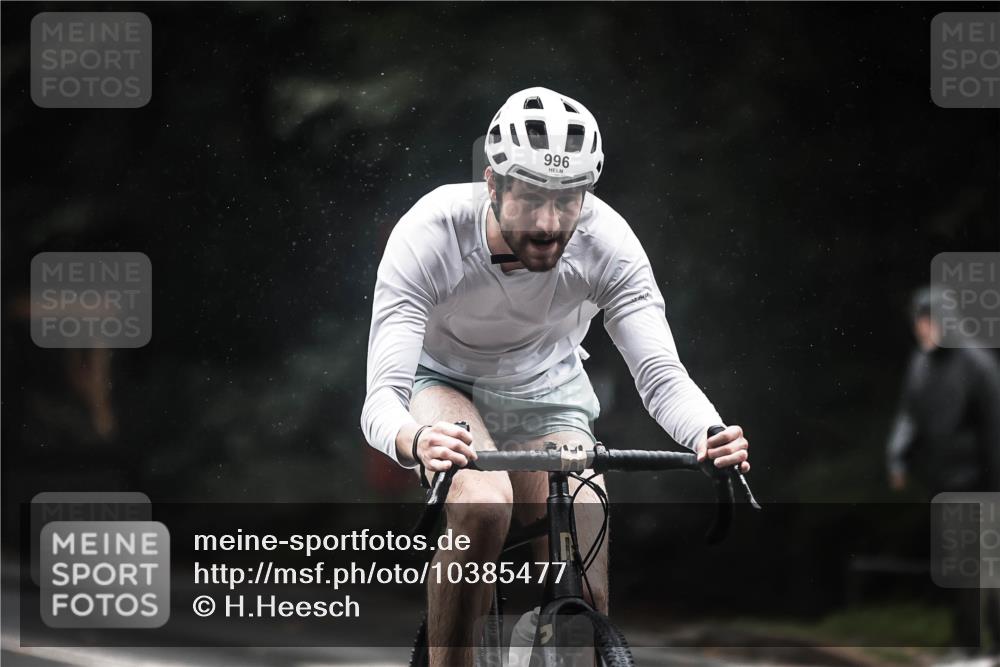 13.09.2026 - Stadtparktriathlon H.Heesch http://msf.ph/oto/10385477 13.09.2026 12:38:49 Radfahren 996, 1091, 1109, 1154, 1202, 1299 meine-sportfotos.de