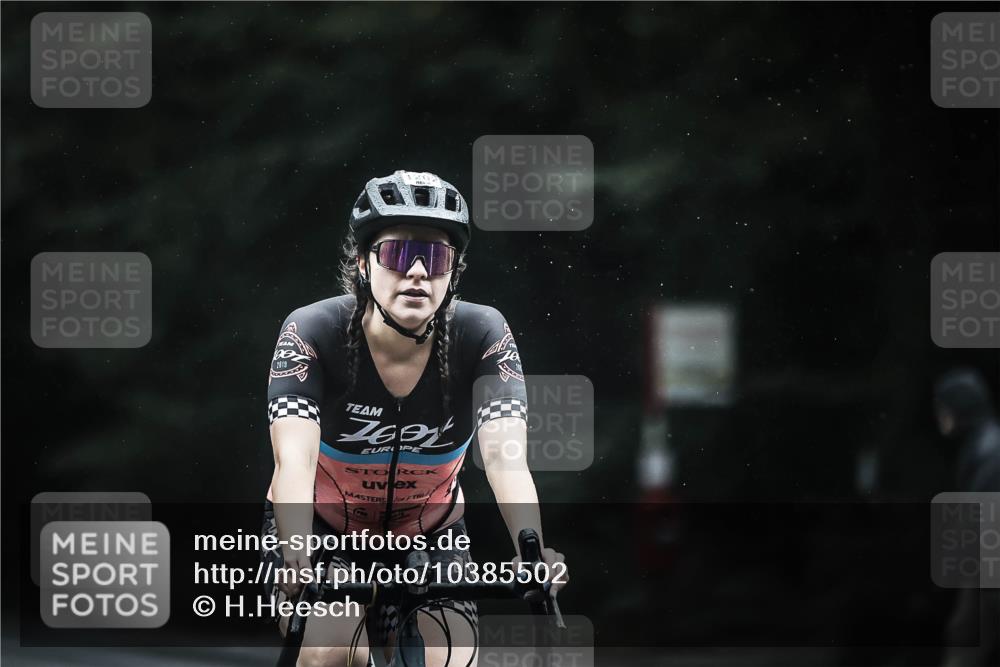 13.09.2026 - Stadtparktriathlon H.Heesch http://msf.ph/oto/10385502 13.09.2026 12:38:51 Radfahren 996, 1091, 1109, 1202, 1273, 1299 meine-sportfotos.de