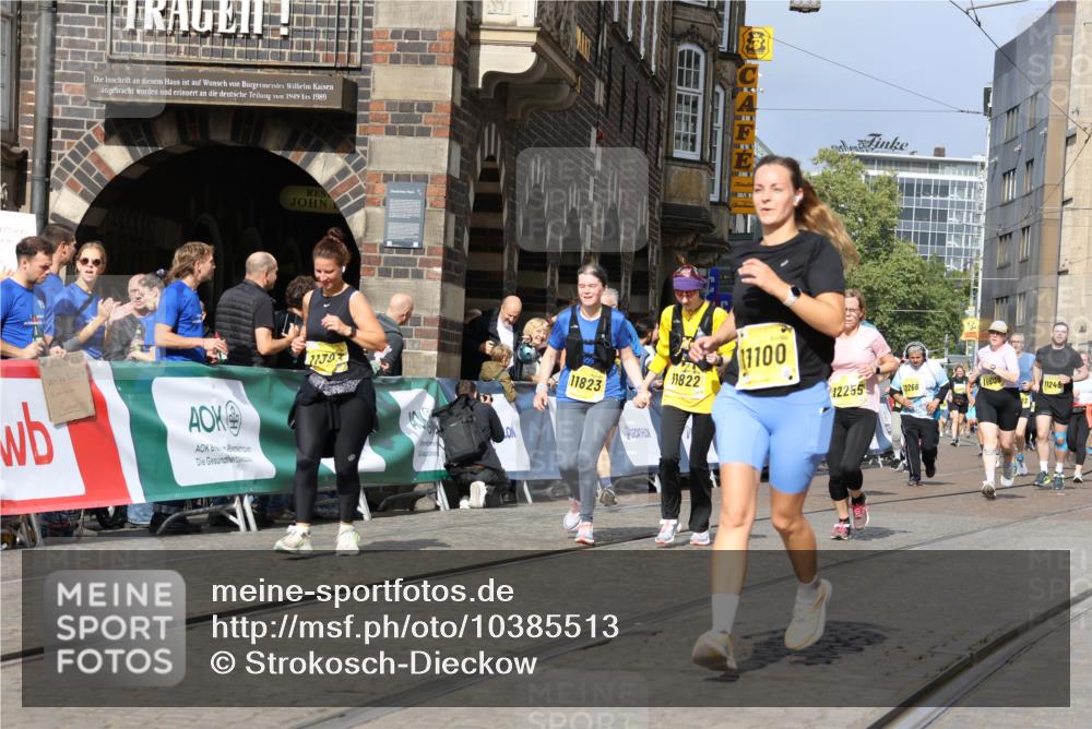 13.09.2026 - 21. swb-Marathon Bremen Strokosch-Dieckow http://msf.ph/oto/10385513 13.09.2026 11:07:19 Ziel 10156, 10360, 10378, 10663, 11100, 11257, 11439, 11684, 12124, 12249, 10138, 10205, 10279, 10280, 10501, 10505, 10695, 10748, 11417, 11767, 11865, 11899, 11917, 12020, 12173, 12210, 12277, 12419, 12536 meine-sportfotos.de