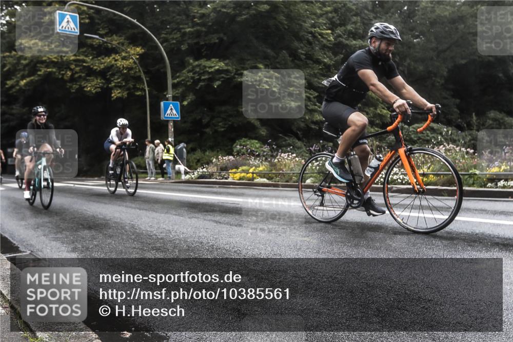 13.09.2026 - Stadtparktriathlon H.Heesch http://msf.ph/oto/10385561 13.09.2026 13:18:00 Radfahren 1209, 1321, 1382, 1387, 1395, 1396, 1472, 1477 meine-sportfotos.de