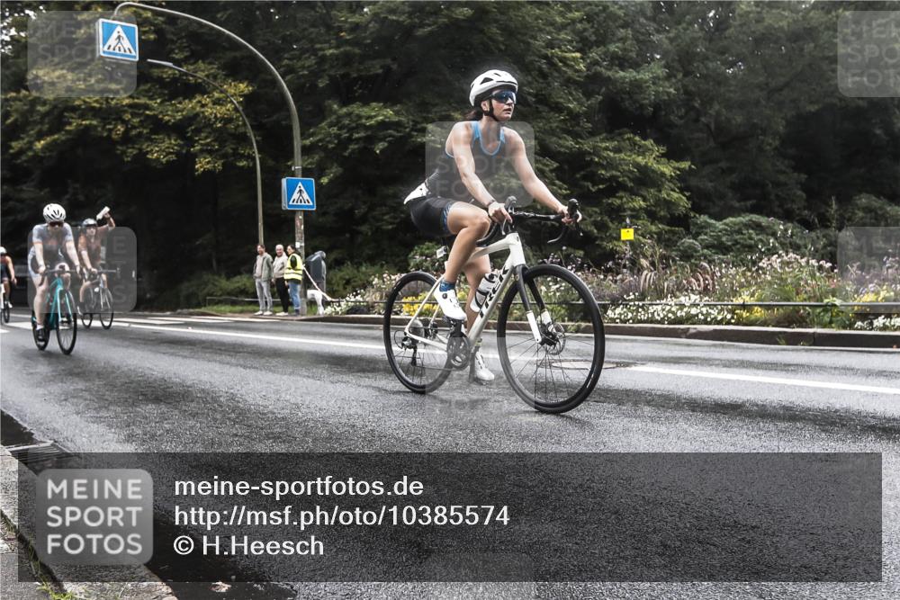 13.09.2026 - Stadtparktriathlon H.Heesch http://msf.ph/oto/10385574 13.09.2026 13:18:02 Radfahren 1209, 1321, 1349, 1359, 1382, 1387, 1395, 1396, 1445, 1477 meine-sportfotos.de