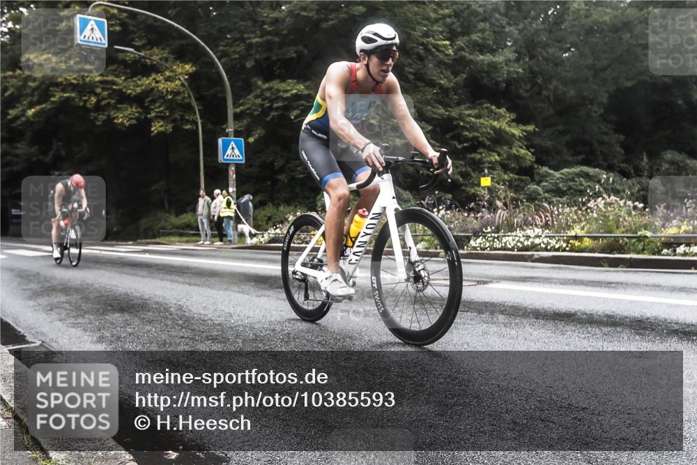 13.09.2026 - Stadtparktriathlon H.Heesch http://msf.ph/oto/10385593 13.09.2026 13:18:04 Radfahren 1209, 1321, 1349, 1359, 1382, 1387, 1395, 1445 meine-sportfotos.de