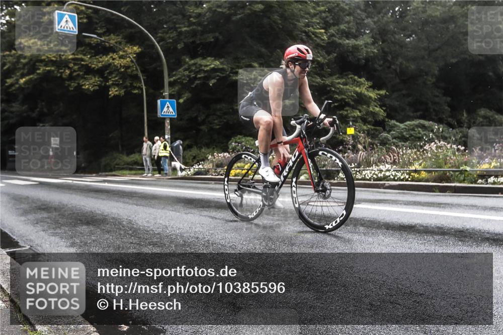 13.09.2026 - Stadtparktriathlon H.Heesch http://msf.ph/oto/10385596 13.09.2026 13:18:05 Radfahren 1209, 1349, 1359, 1382, 1387, 1445 meine-sportfotos.de