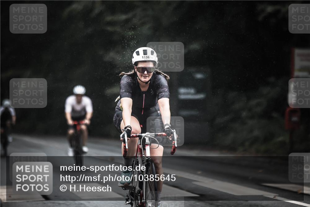 13.09.2026 - Stadtparktriathlon H.Heesch http://msf.ph/oto/10385645 13.09.2026 12:39:19 Radfahren 969, 1114, 1156, 1189, 1231 meine-sportfotos.de