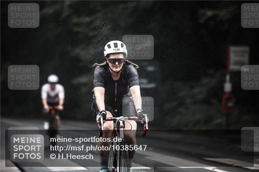 13.09.2026 - Stadtparktriathlon H.Heesch http://msf.ph/oto/10385647 13.09.2026 12:39:19 Radfahren 969, 1114, 1156, 1189, 1231 meine-sportfotos.de