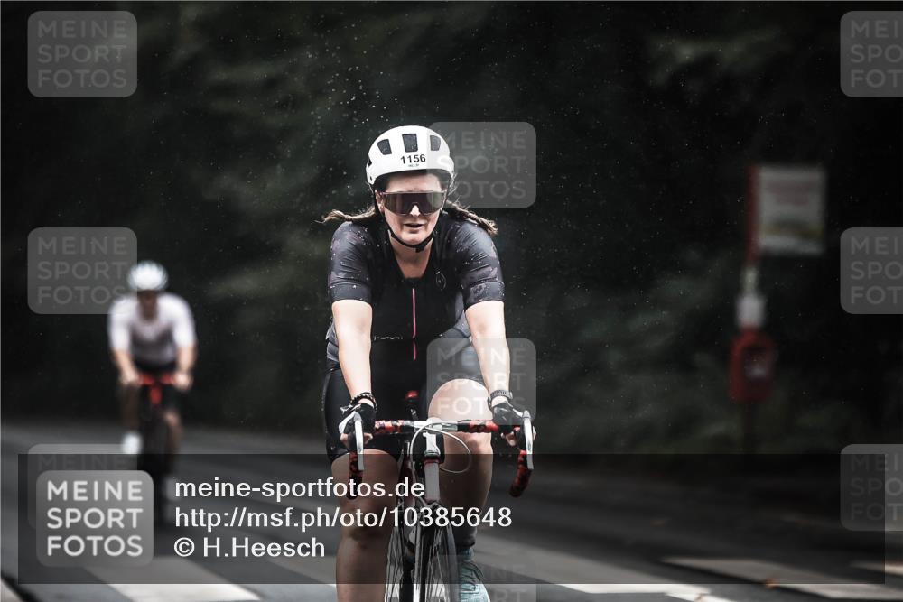 13.09.2026 - Stadtparktriathlon H.Heesch http://msf.ph/oto/10385648 13.09.2026 12:39:19 Radfahren 969, 1114, 1156, 1189, 1231 meine-sportfotos.de