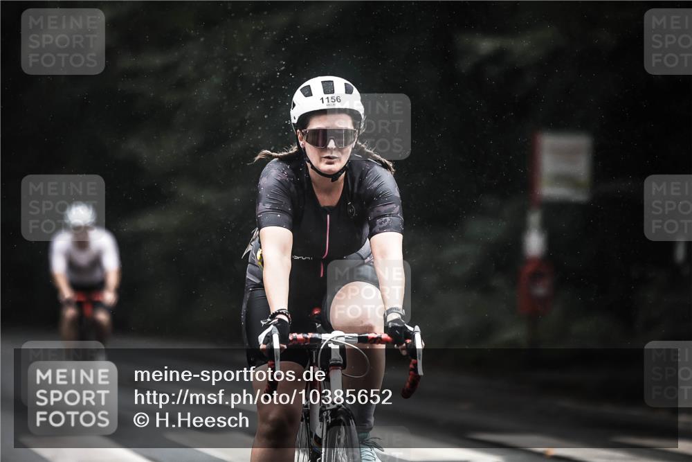 13.09.2026 - Stadtparktriathlon H.Heesch http://msf.ph/oto/10385652 13.09.2026 12:39:19 Radfahren 969, 1114, 1156, 1189, 1231 meine-sportfotos.de