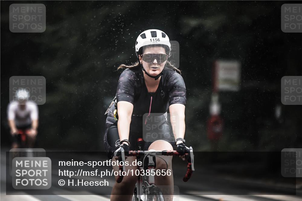 13.09.2026 - Stadtparktriathlon H.Heesch http://msf.ph/oto/10385656 13.09.2026 12:39:19 Radfahren 969, 1114, 1156, 1189, 1231 meine-sportfotos.de