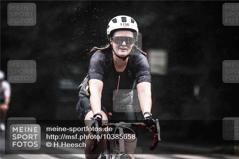 13.09.2026 - Stadtparktriathlon H.Heesch http://msf.ph/oto/10385658 13.09.2026 12:39:19 Radfahren 969, 1114, 1156, 1189, 1231 meine-sportfotos.de