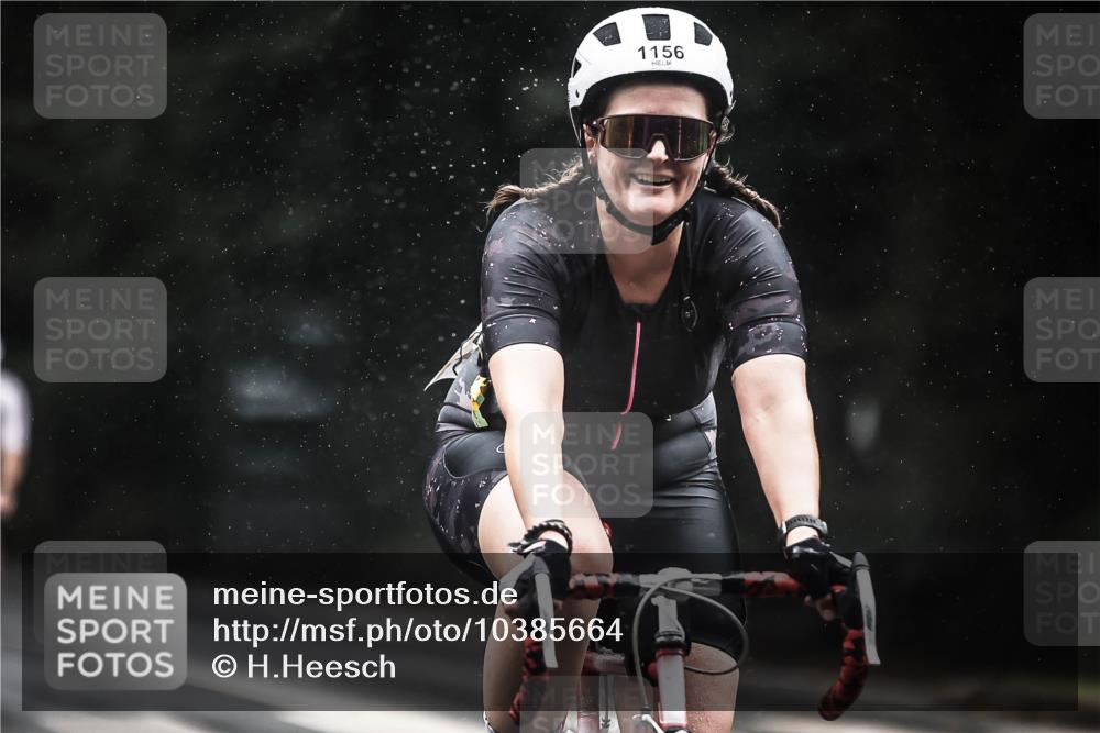 13.09.2026 - Stadtparktriathlon H.Heesch http://msf.ph/oto/10385664 13.09.2026 12:39:19 Radfahren 969, 1114, 1156, 1189, 1231 meine-sportfotos.de