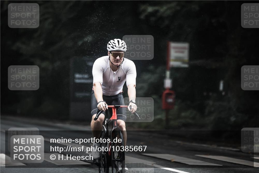 13.09.2026 - Stadtparktriathlon H.Heesch http://msf.ph/oto/10385667 13.09.2026 12:39:21 Radfahren 969, 1114, 1156, 1163, 1189, 1231, 1262 meine-sportfotos.de