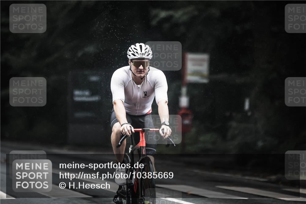 13.09.2026 - Stadtparktriathlon H.Heesch http://msf.ph/oto/10385669 13.09.2026 12:39:21 Radfahren 969, 1114, 1156, 1163, 1189, 1231, 1262 meine-sportfotos.de