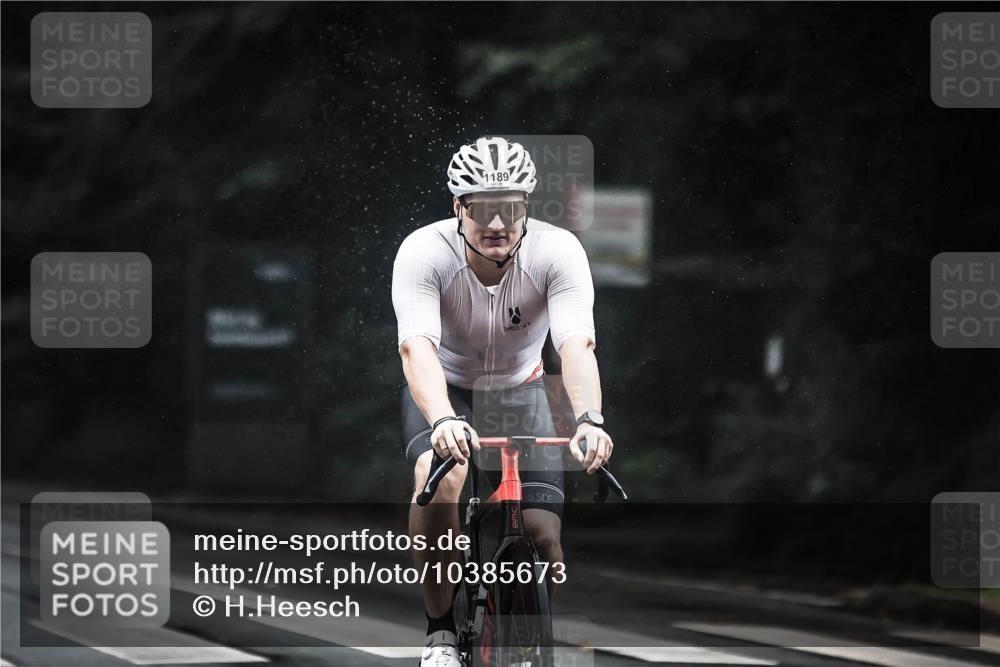 13.09.2026 - Stadtparktriathlon H.Heesch http://msf.ph/oto/10385673 13.09.2026 12:39:21 Radfahren 969, 1114, 1156, 1163, 1189, 1231, 1262 meine-sportfotos.de