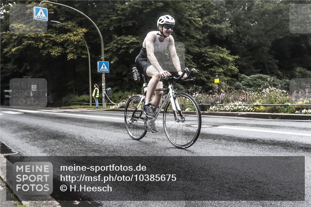 13.09.2026 - Stadtparktriathlon H.Heesch http://msf.ph/oto/10385675 13.09.2026 13:18:58 Radfahren 1243, 1314, 1442 meine-sportfotos.de