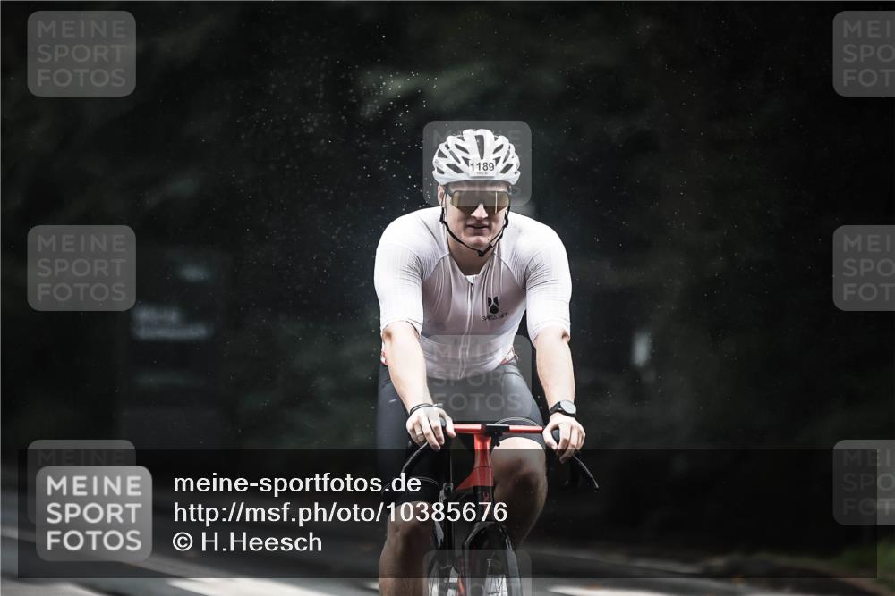 13.09.2026 - Stadtparktriathlon H.Heesch http://msf.ph/oto/10385676 13.09.2026 12:39:21 Radfahren 969, 1114, 1156, 1163, 1189, 1231, 1262 meine-sportfotos.de