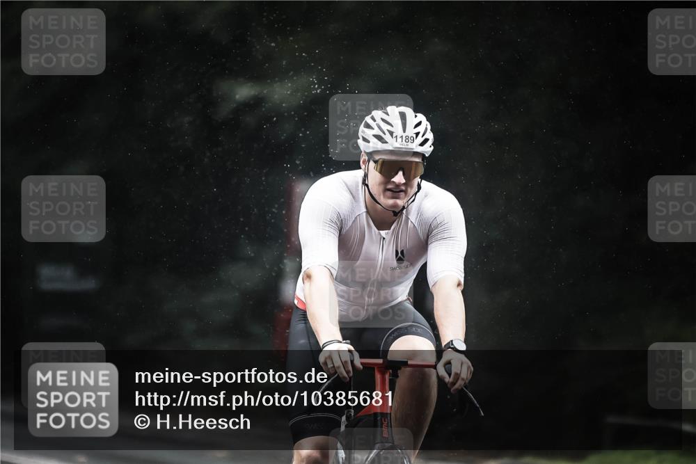 13.09.2026 - Stadtparktriathlon H.Heesch http://msf.ph/oto/10385681 13.09.2026 12:39:21 Radfahren 969, 1114, 1156, 1163, 1189, 1231, 1262 meine-sportfotos.de