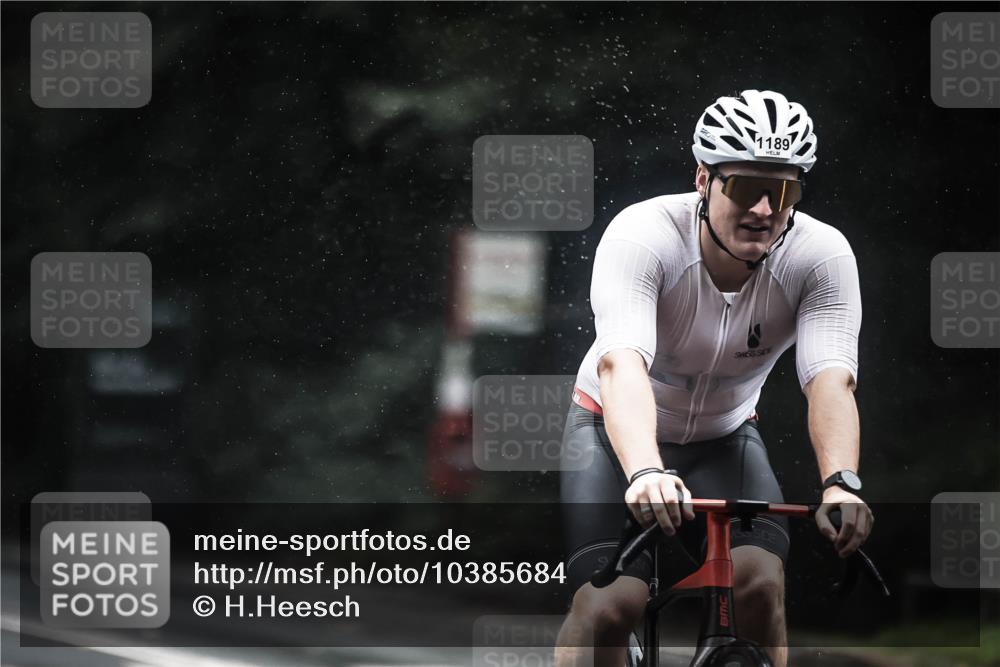 13.09.2026 - Stadtparktriathlon H.Heesch http://msf.ph/oto/10385684 13.09.2026 12:39:22 Radfahren 969, 1114, 1156, 1163, 1189, 1231, 1262 meine-sportfotos.de