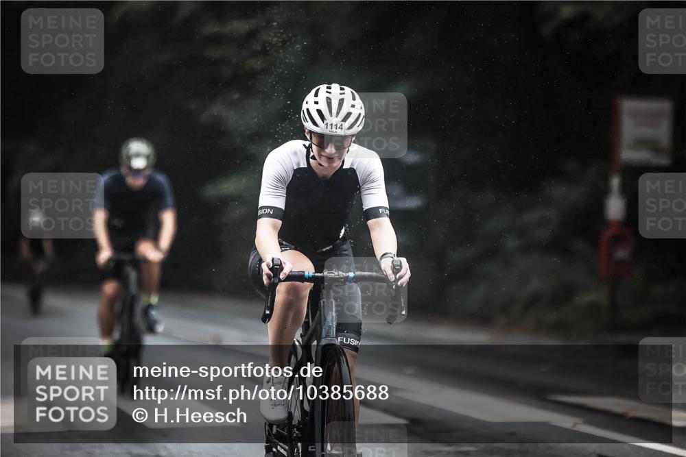13.09.2026 - Stadtparktriathlon H.Heesch http://msf.ph/oto/10385688 13.09.2026 12:39:23 Radfahren 1114, 1156, 1163, 1189, 1231, 1251, 1262, 1294 meine-sportfotos.de