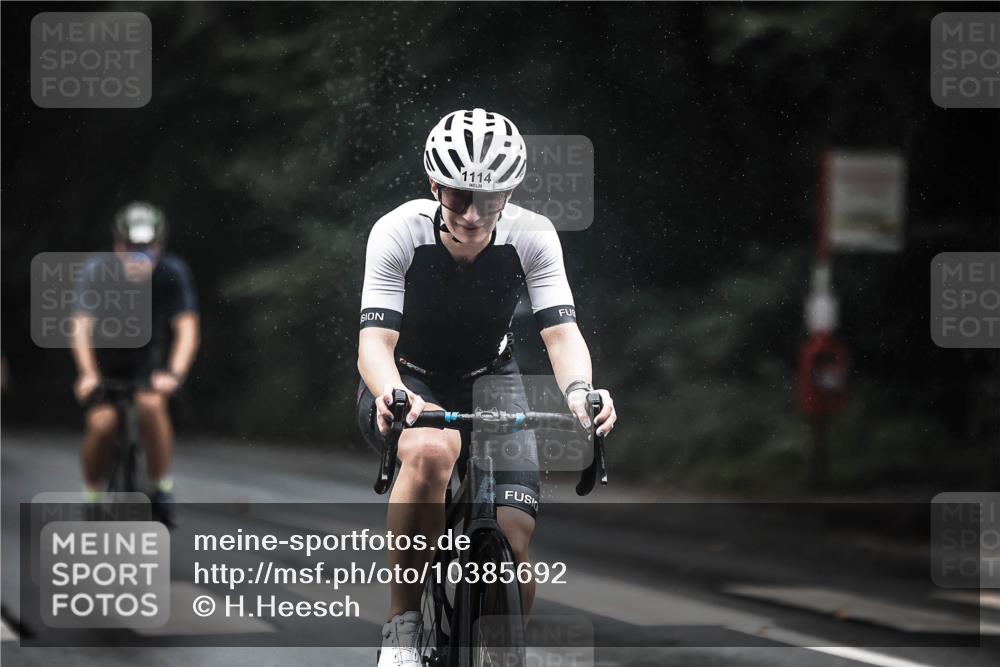 13.09.2026 - Stadtparktriathlon H.Heesch http://msf.ph/oto/10385692 13.09.2026 12:39:23 Radfahren 1114, 1156, 1163, 1189, 1231, 1251, 1262, 1294 meine-sportfotos.de