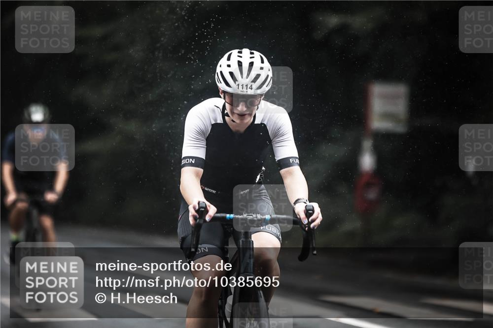 13.09.2026 - Stadtparktriathlon H.Heesch http://msf.ph/oto/10385695 13.09.2026 12:39:23 Radfahren 1114, 1156, 1163, 1189, 1231, 1251, 1262, 1294 meine-sportfotos.de