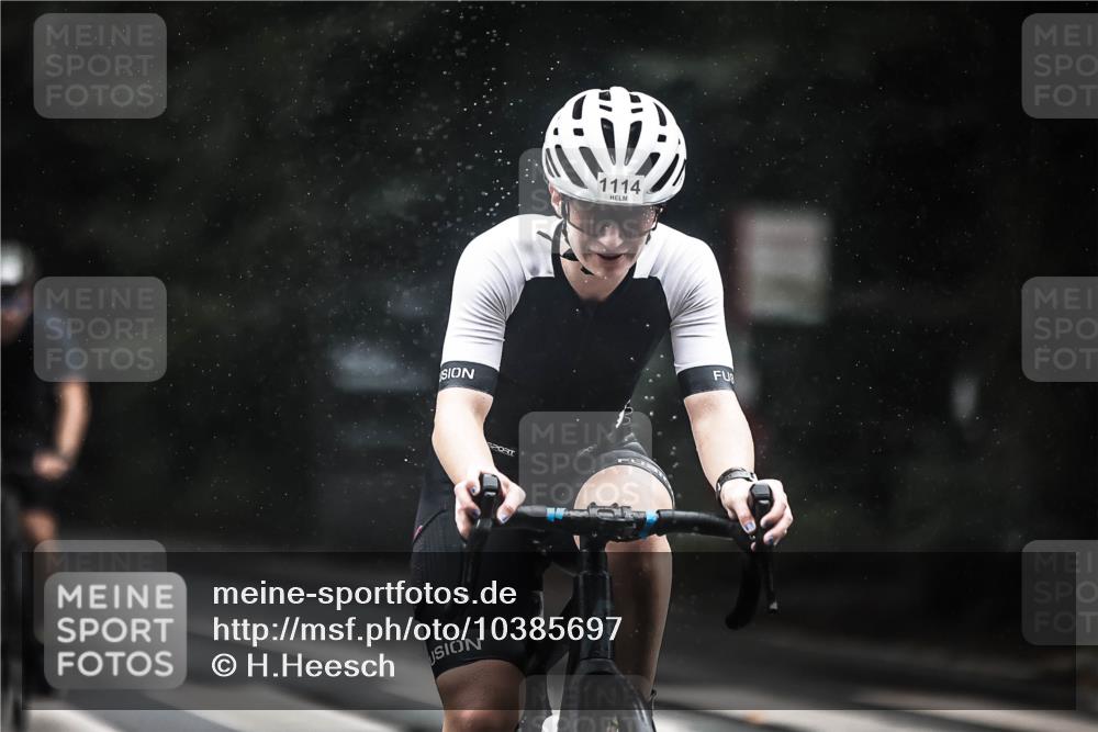 13.09.2026 - Stadtparktriathlon H.Heesch http://msf.ph/oto/10385697 13.09.2026 12:39:23 Radfahren 1114, 1156, 1163, 1189, 1231, 1251, 1262, 1294 meine-sportfotos.de