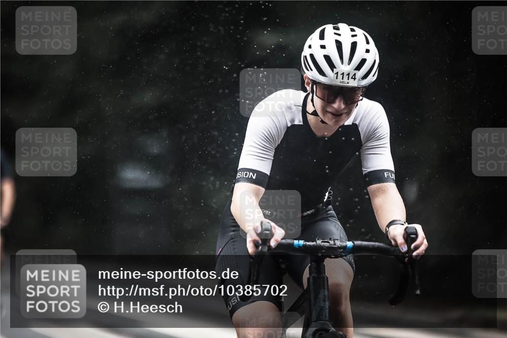 13.09.2026 - Stadtparktriathlon H.Heesch http://msf.ph/oto/10385702 13.09.2026 12:39:23 Radfahren 1114, 1156, 1163, 1189, 1231, 1251, 1262, 1294 meine-sportfotos.de