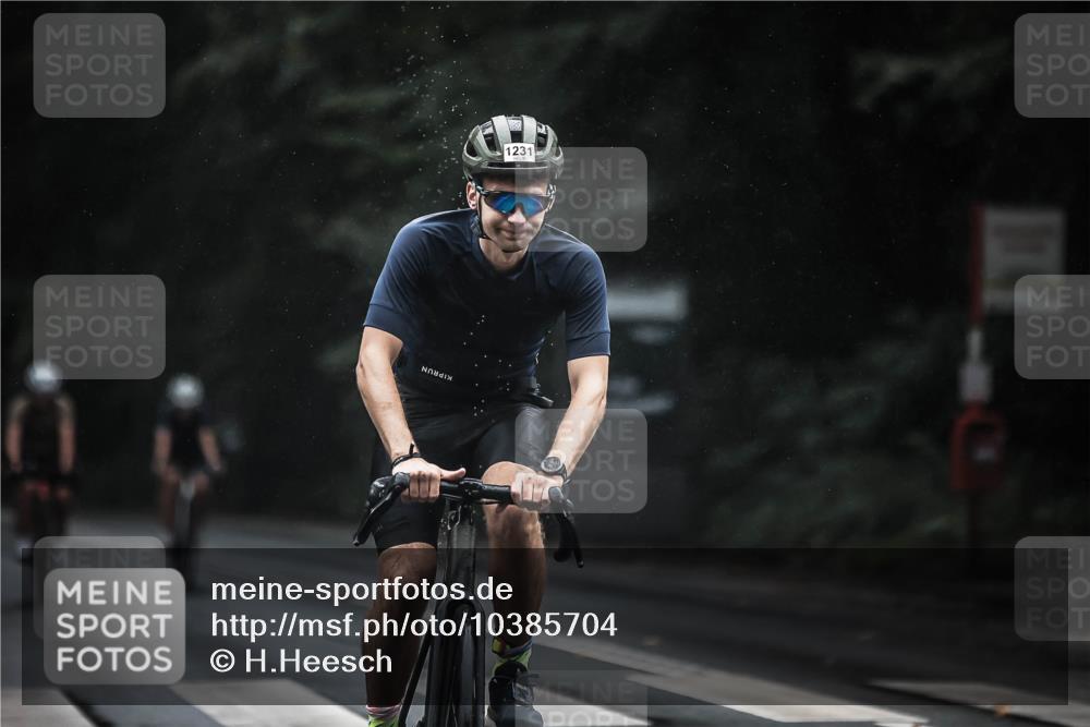 13.09.2026 - Stadtparktriathlon H.Heesch http://msf.ph/oto/10385704 13.09.2026 12:39:24 Radfahren 1114, 1156, 1163, 1189, 1231, 1251, 1262, 1294 meine-sportfotos.de