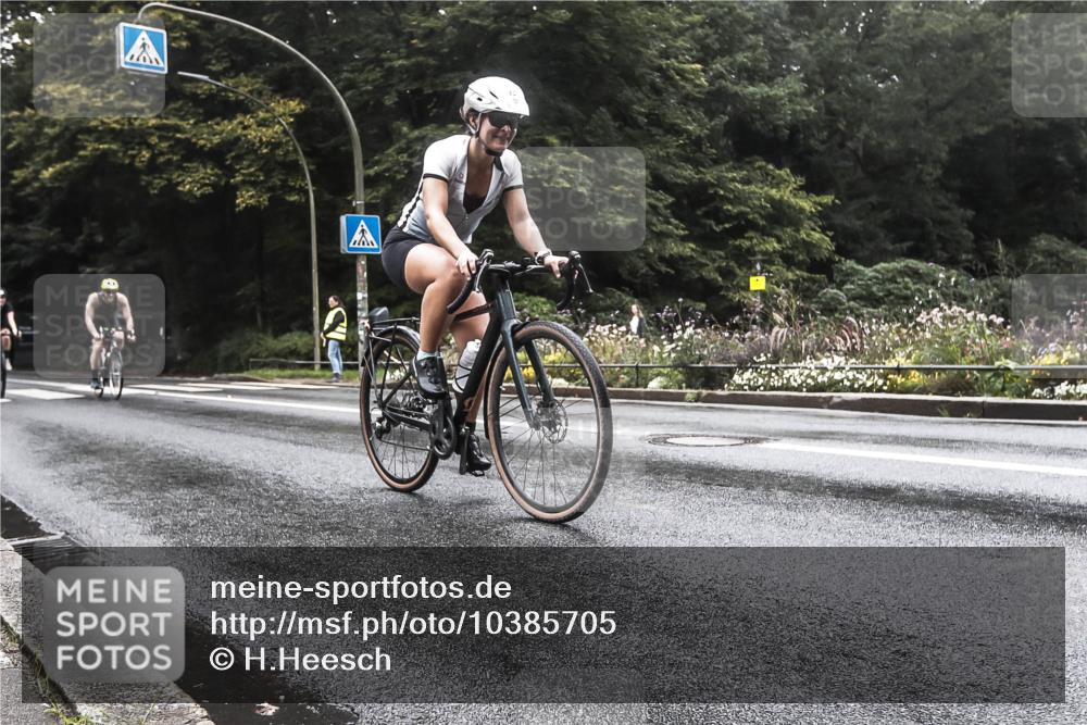 13.09.2026 - Stadtparktriathlon H.Heesch http://msf.ph/oto/10385705 13.09.2026 13:19:28 Radfahren 1347, 1355, 1356, 1364, 1374, 1388 meine-sportfotos.de