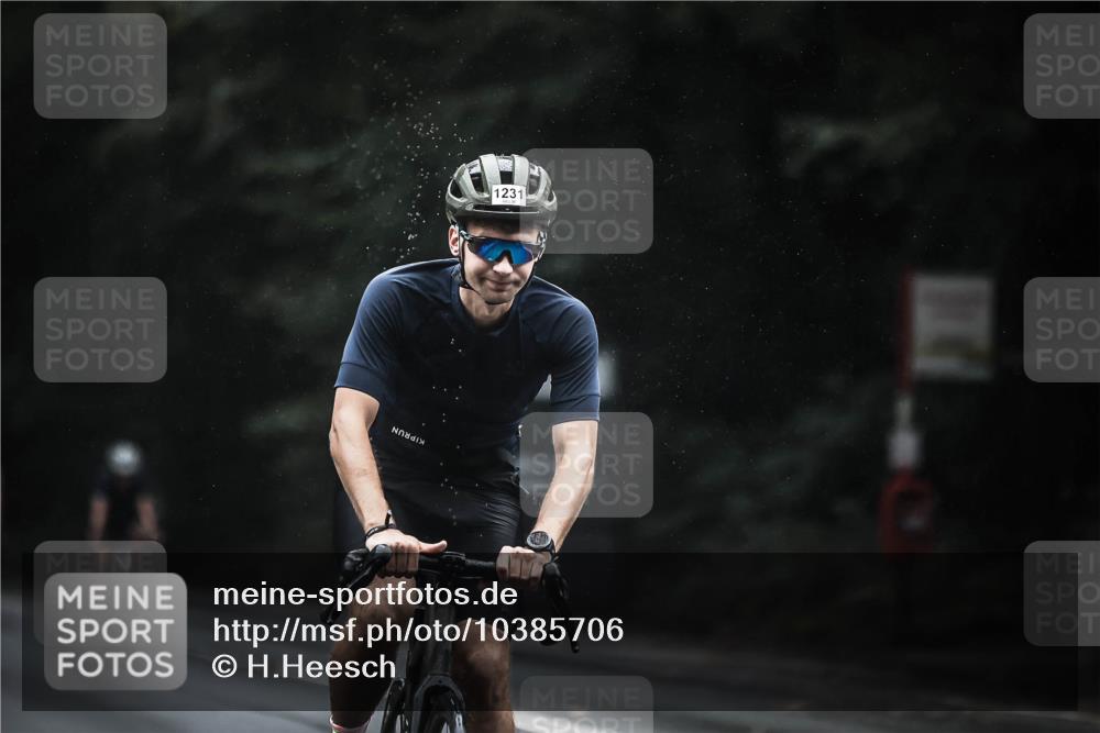 13.09.2026 - Stadtparktriathlon H.Heesch http://msf.ph/oto/10385706 13.09.2026 12:39:24 Radfahren 1114, 1156, 1163, 1189, 1231, 1251, 1262, 1294 meine-sportfotos.de