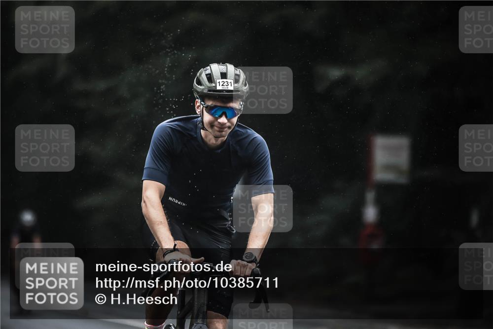 13.09.2026 - Stadtparktriathlon H.Heesch http://msf.ph/oto/10385711 13.09.2026 12:39:24 Radfahren 1114, 1156, 1163, 1189, 1231, 1251, 1262, 1294 meine-sportfotos.de