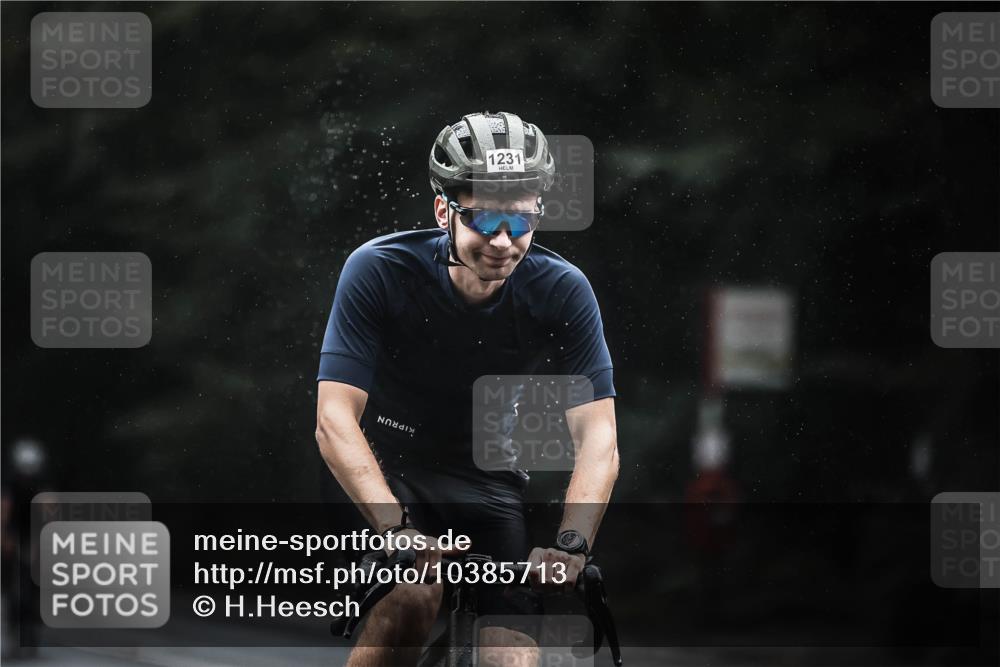 13.09.2026 - Stadtparktriathlon H.Heesch http://msf.ph/oto/10385713 13.09.2026 12:39:24 Radfahren 1114, 1156, 1163, 1189, 1231, 1251, 1262, 1294 meine-sportfotos.de