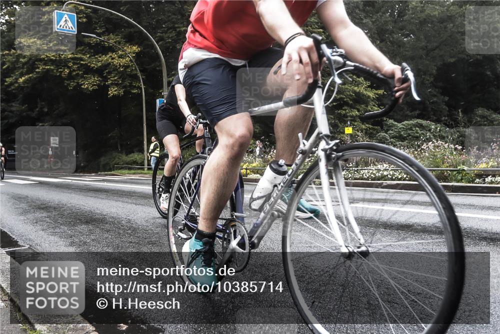 13.09.2026 - Stadtparktriathlon H.Heesch http://msf.ph/oto/10385714 13.09.2026 13:19:30 Radfahren 1347, 1355, 1356, 1364, 1374, 1429 meine-sportfotos.de