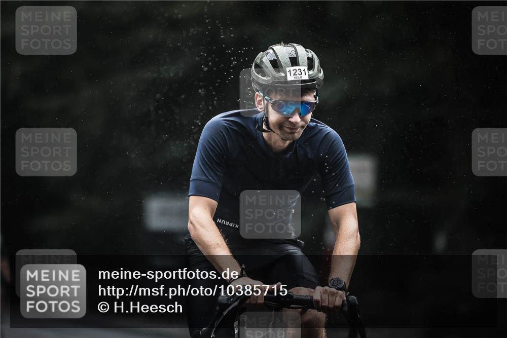 13.09.2026 - Stadtparktriathlon H.Heesch http://msf.ph/oto/10385715 13.09.2026 12:39:25 Radfahren 1114, 1163, 1189, 1231, 1251, 1262, 1294 meine-sportfotos.de