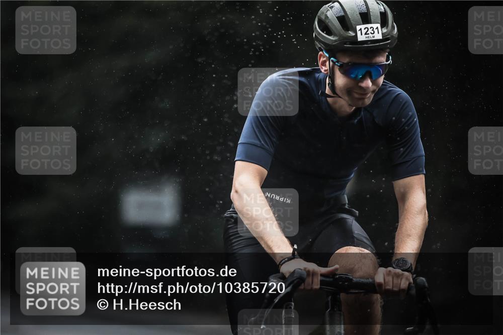 13.09.2026 - Stadtparktriathlon H.Heesch http://msf.ph/oto/10385720 13.09.2026 12:39:25 Radfahren 1114, 1163, 1189, 1231, 1251, 1262, 1294 meine-sportfotos.de