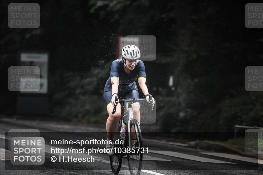 13.09.2026 - Stadtparktriathlon H.Heesch http://msf.ph/oto/10385731 13.09.2026 12:39:27 Radfahren 1114, 1163, 1174, 1189, 1214, 1231, 1251, 1262, 1294 meine-sportfotos.de